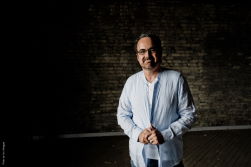 Neal Morse - Click For Larger Image