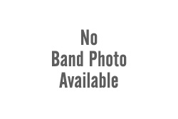 No Band Photo Supplied