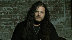 Jeff Scott Soto - Click For Larger Image