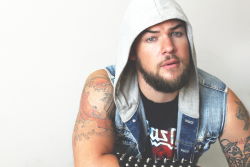 James Durbin - Click For Larger Image