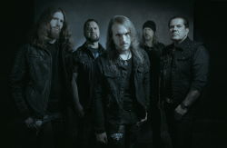 Generation Steel - Click For Larger Image