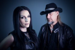 Infinite & Divine - Click For Larger Image