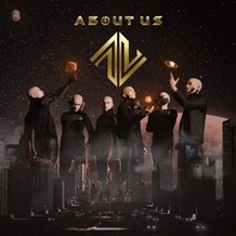 Read the About Us Album Review