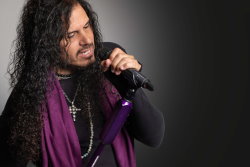 Jeff Scott Soto Click For Larger Image