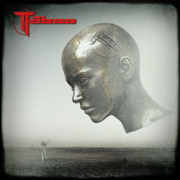 Taboo 2022 Debut Album Album Art
