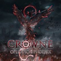 Read the Crowne: Operation Phoenix Album Review