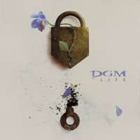 DGM - Life Album Review