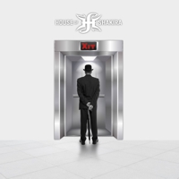 House Of Shakira - Xit Album Review