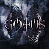 Click to Gotus - 2024 Debut Album on Amazon