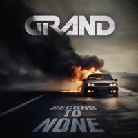Click to Purchase Grand - Second To None at Amazon