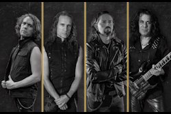 Lords Of Black - Click For Larger Image