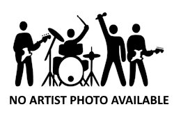 No Band Photo - Click For Larger Image