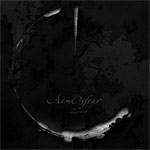 AtmOsfear Zenith new music review