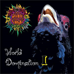 Bones of Freedom World Domination 1 review