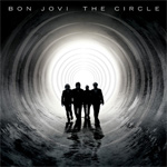 Bon Jovi The Circle new music review