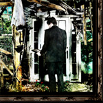 Chaser The Big Picture new music review