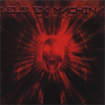 Deus Ex Machina I Human music review