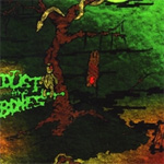 Dust and Bones Voodoo music review