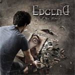 Edgend A New Identity new music review