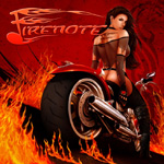 firenote music review