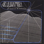 Full Blown Mosey Temporal Cadence music review