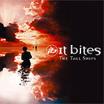 It Bites Tall Ships new music review