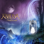 Karuna Netherworld review