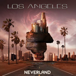 Los Angeles Neverland new music review