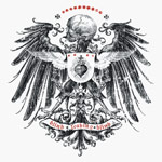 Los Sin Nombre Blind Leading Blind new music review