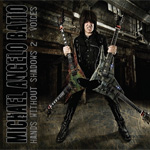 Michael Angelo Batio Hands Without Shadows review