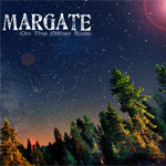 Margate On the Other Side new music review