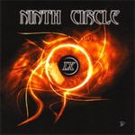 Ninth Circle The Power of One new music review