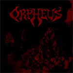 Orpheus new music review