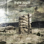Paincraze Hellbound music review
