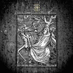Paradise Lost Faith Divides Us Death Unites Us new music review