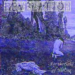Revelation For the Sake of No One new music review