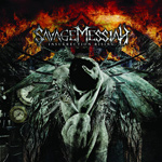 Savage Messiah Insurrection Rising new music review