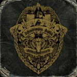 Shadows Fall Retribution new music review