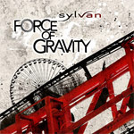 Sylvan Force of Gravity new music review