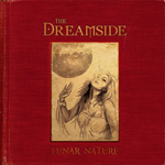 The Dreamside Lunar Nature new music review