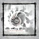This Memory Garden Another Great Day on Earth new music review