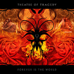 Theatre of Tragedy new review