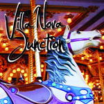 villa nova junction new music review