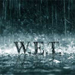 W.E.T. new music review